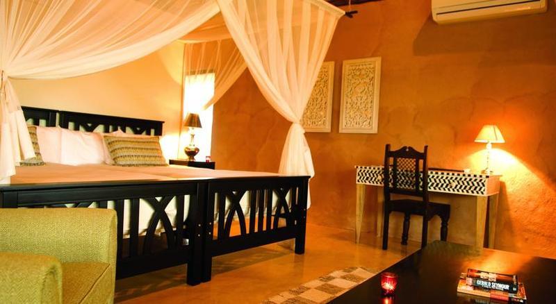 فيلا Garonga Safari Makalali Game Reserve المظهر الخارجي الصورة